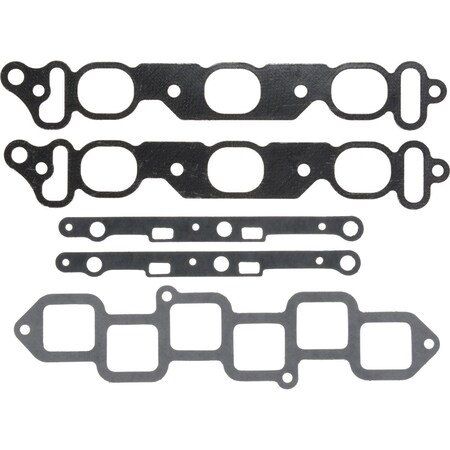 Reinz INTAKE MAN GSKT ST 11-10209-01